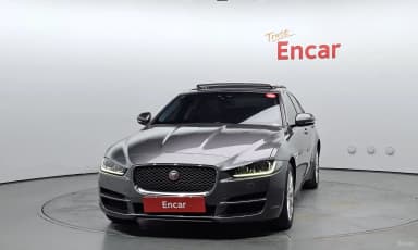 XE