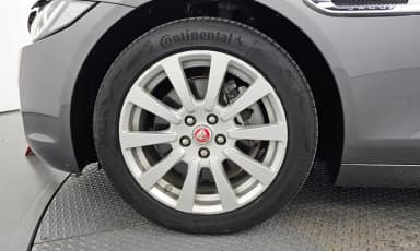 XE
