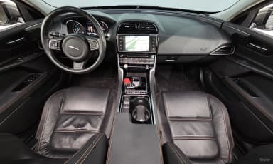 XE