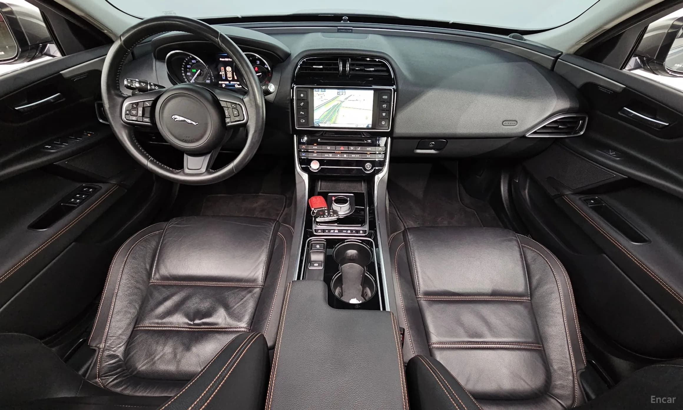XE
