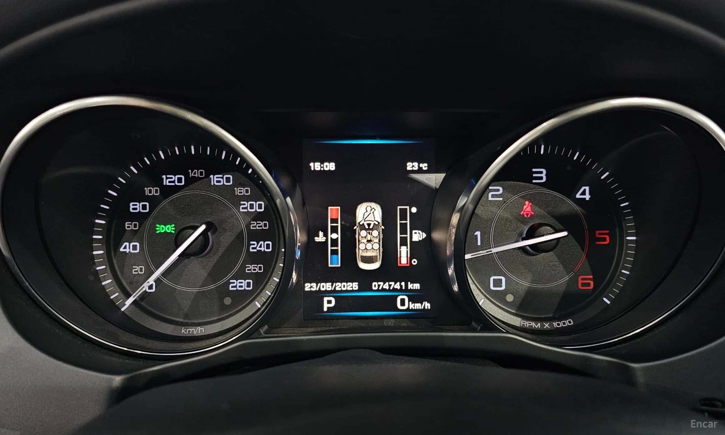 XE