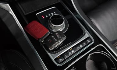 XE