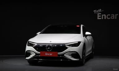 EQE V295