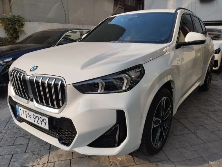 X1 (U11)