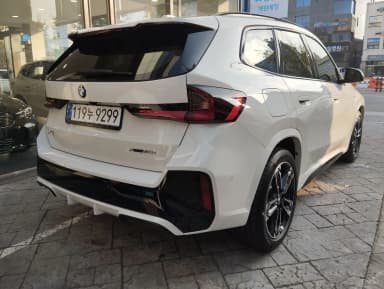 X1 (U11)