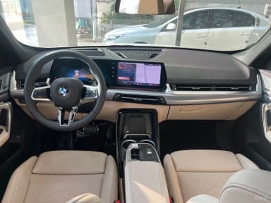 X1 (U11)