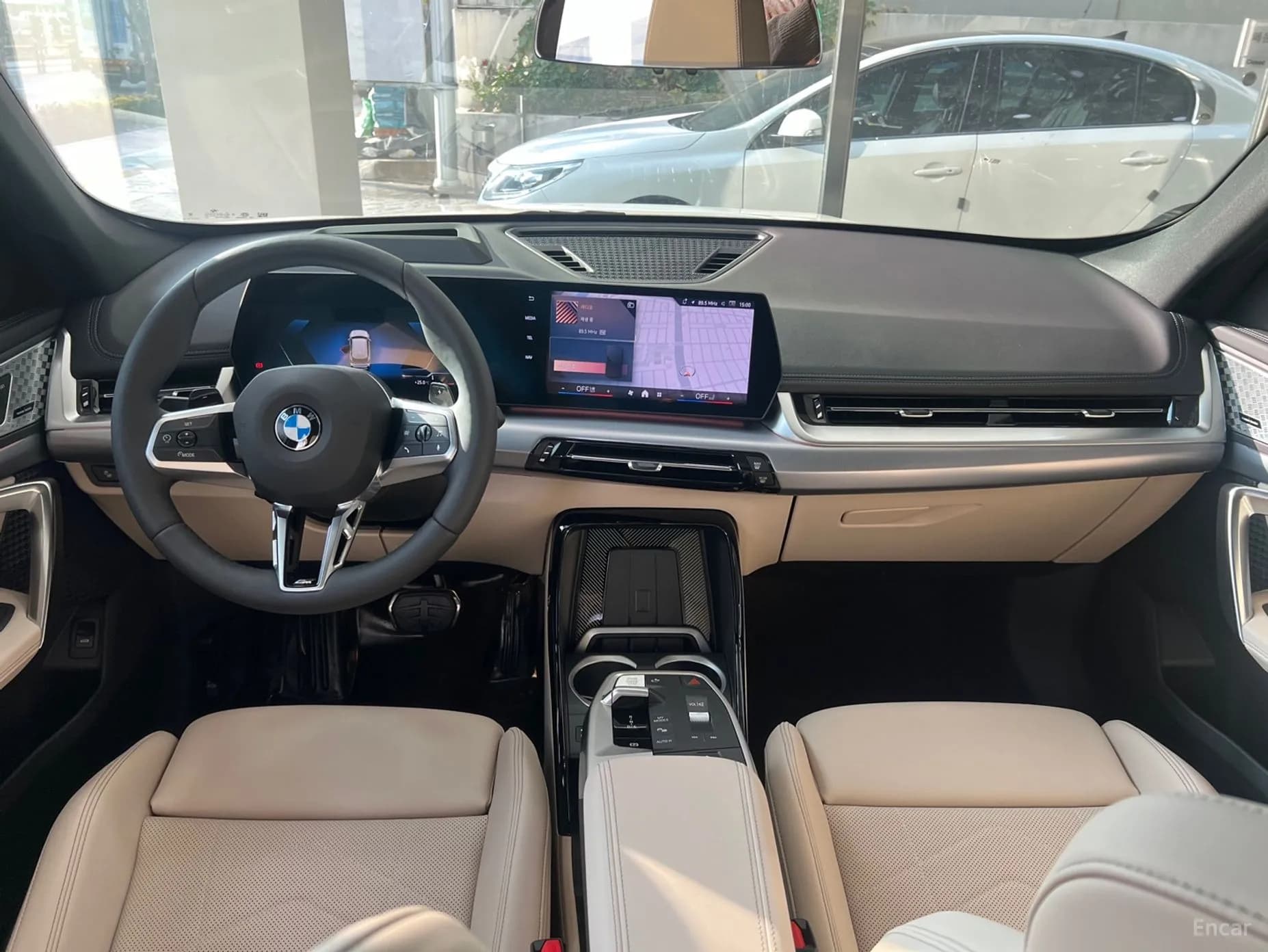 X1 (U11)