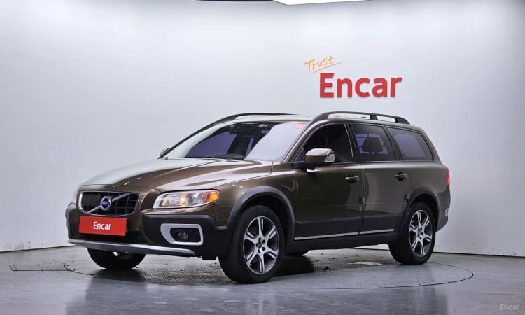 XC70