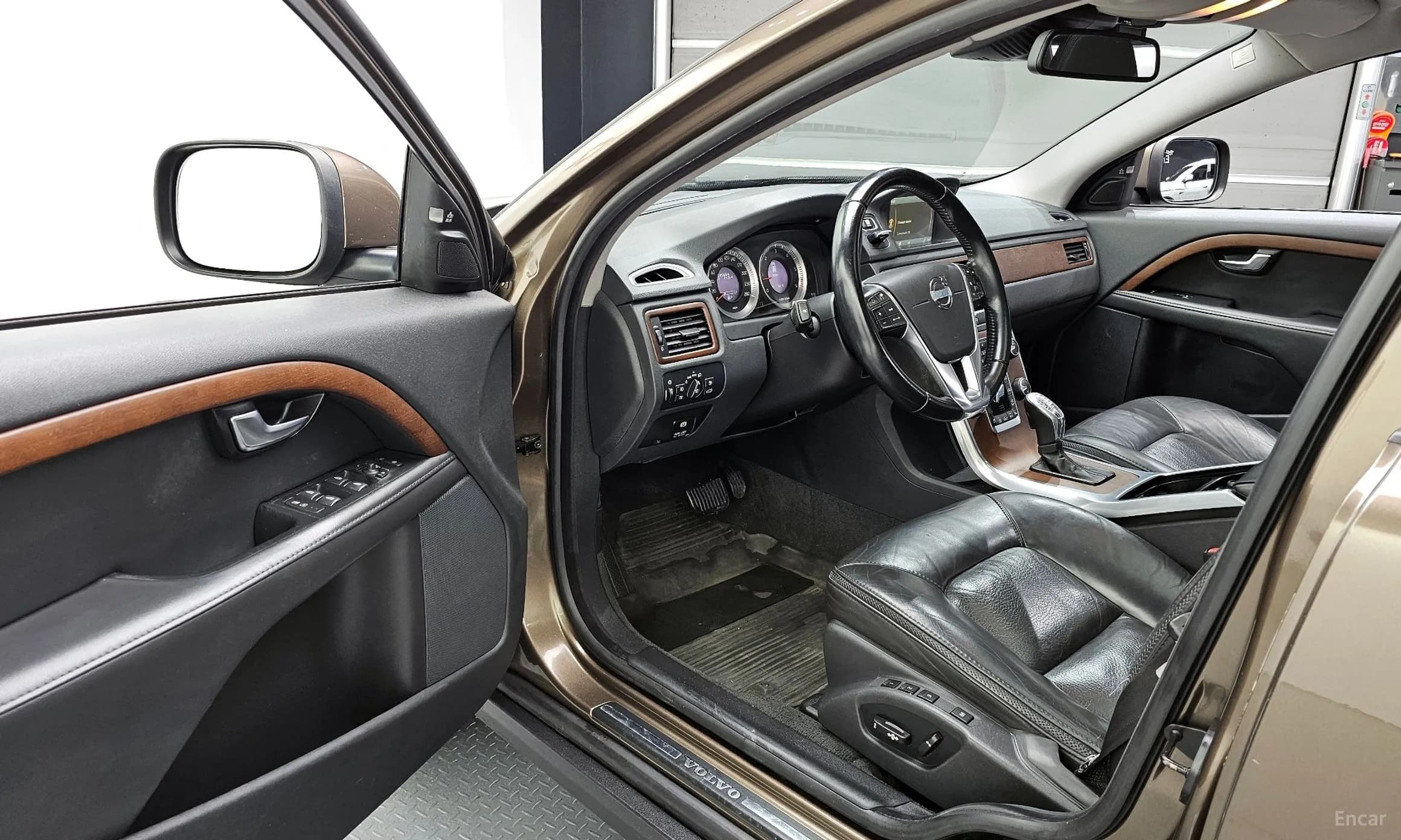 XC70