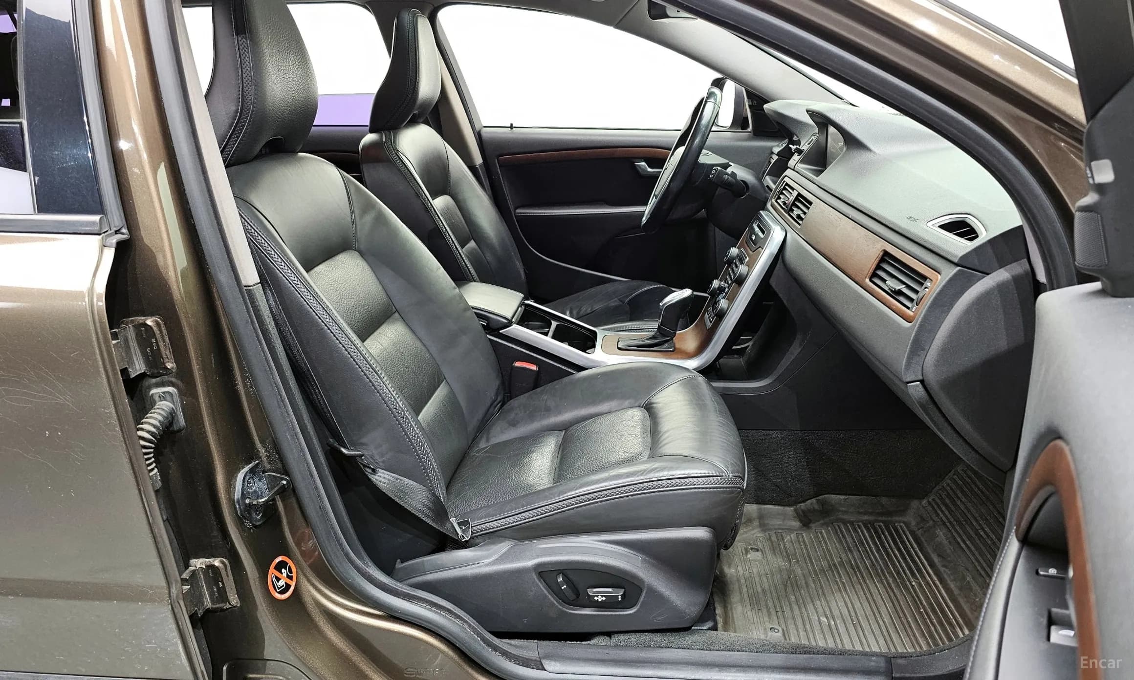 XC70