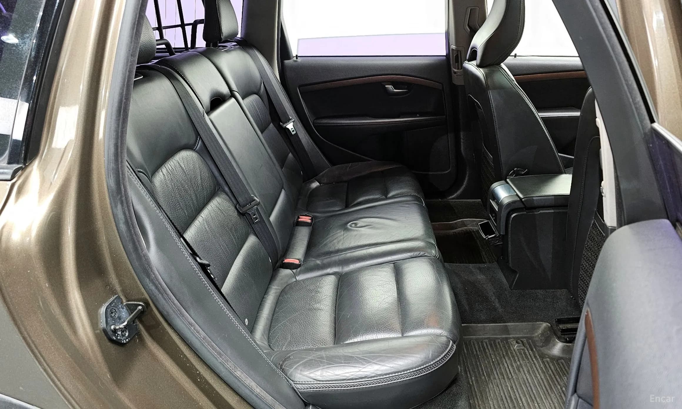 XC70