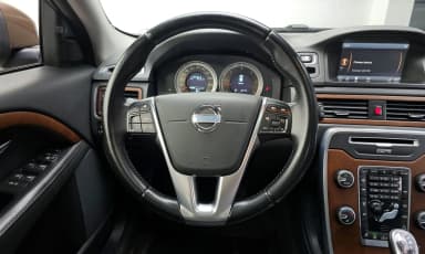 XC70