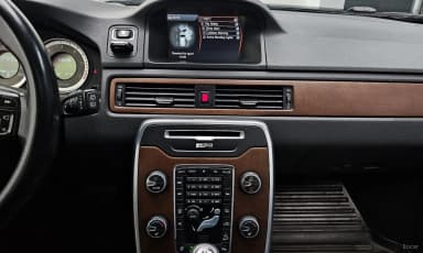 XC70