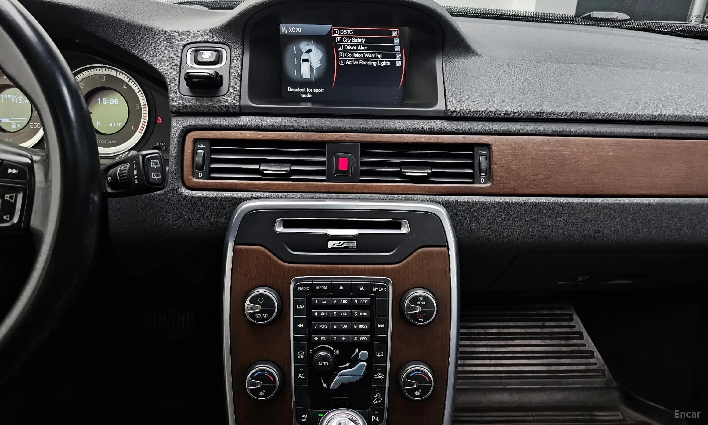 XC70