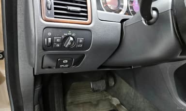 XC70
