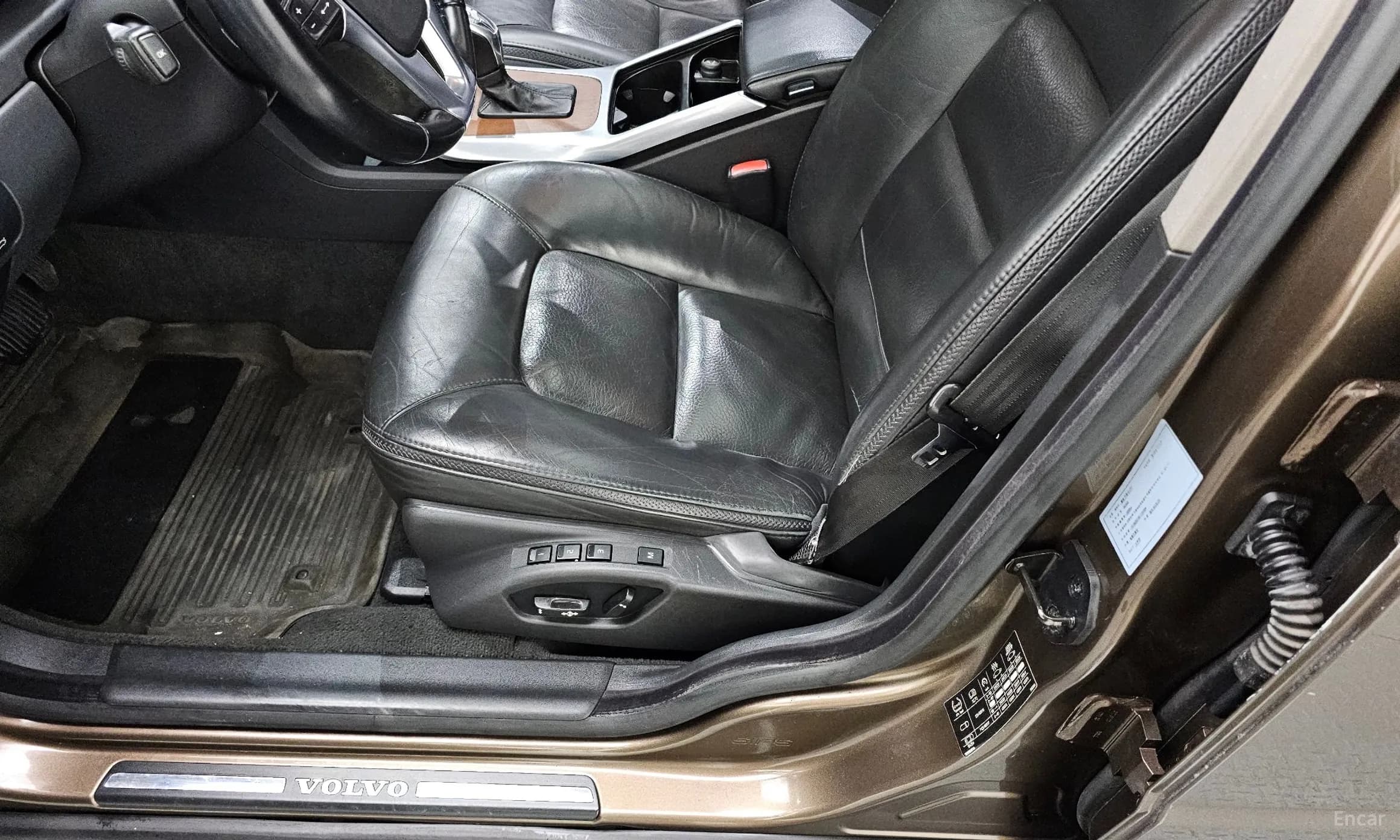XC70