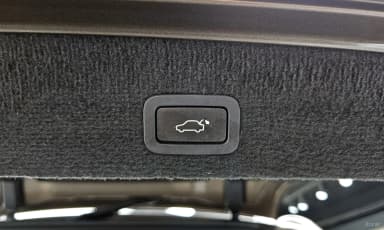 XC70