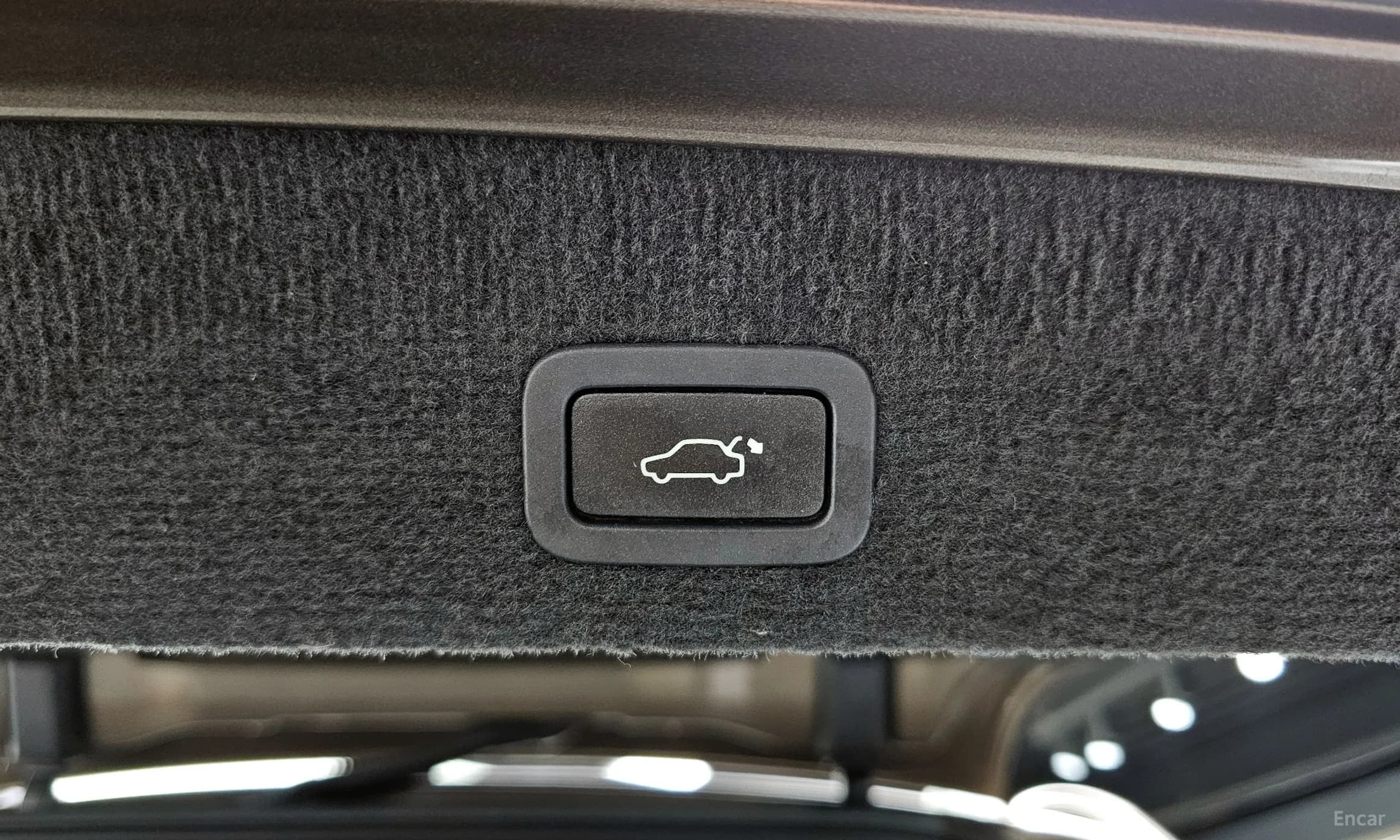 XC70