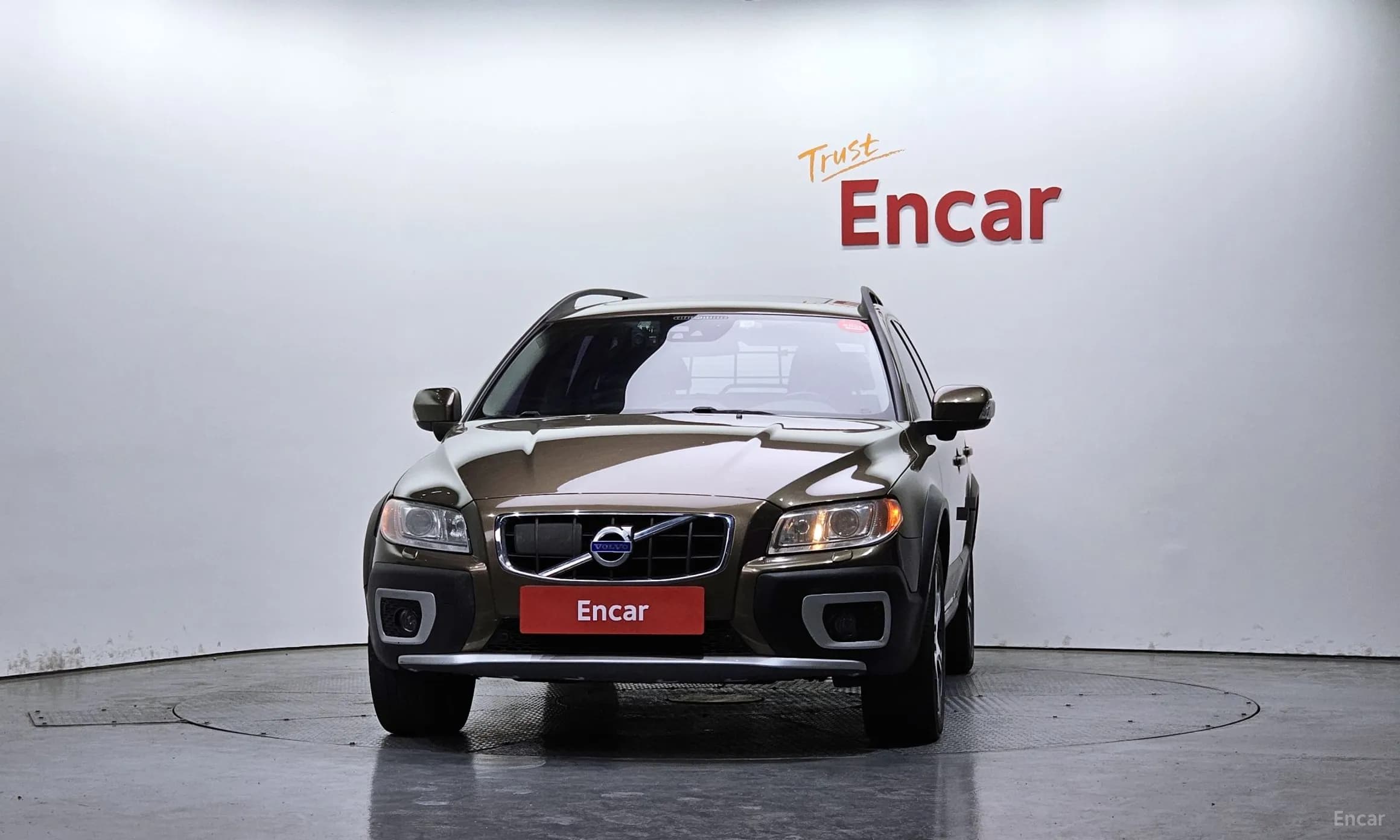 XC70