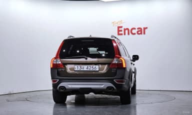 XC70