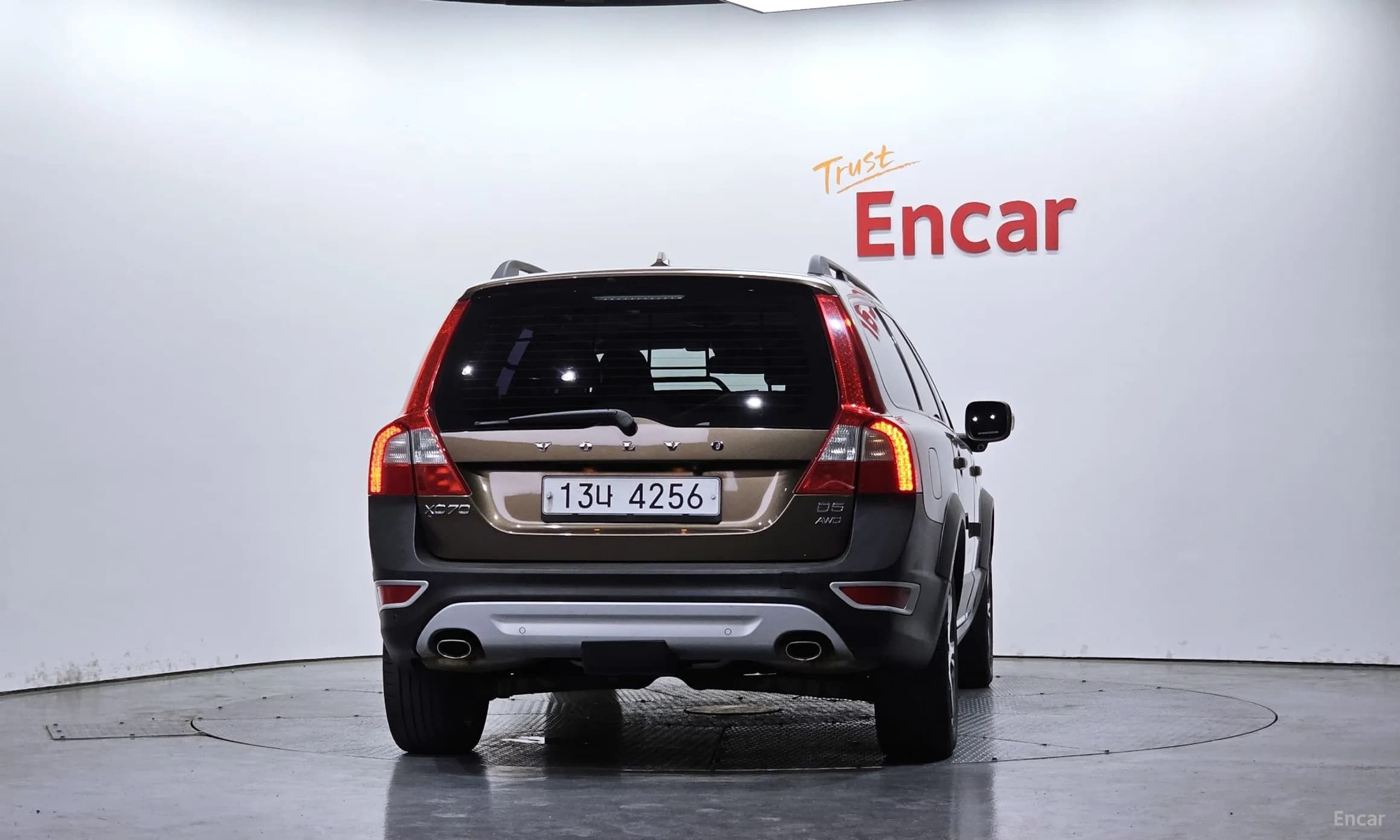 XC70