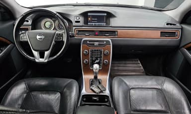 XC70
