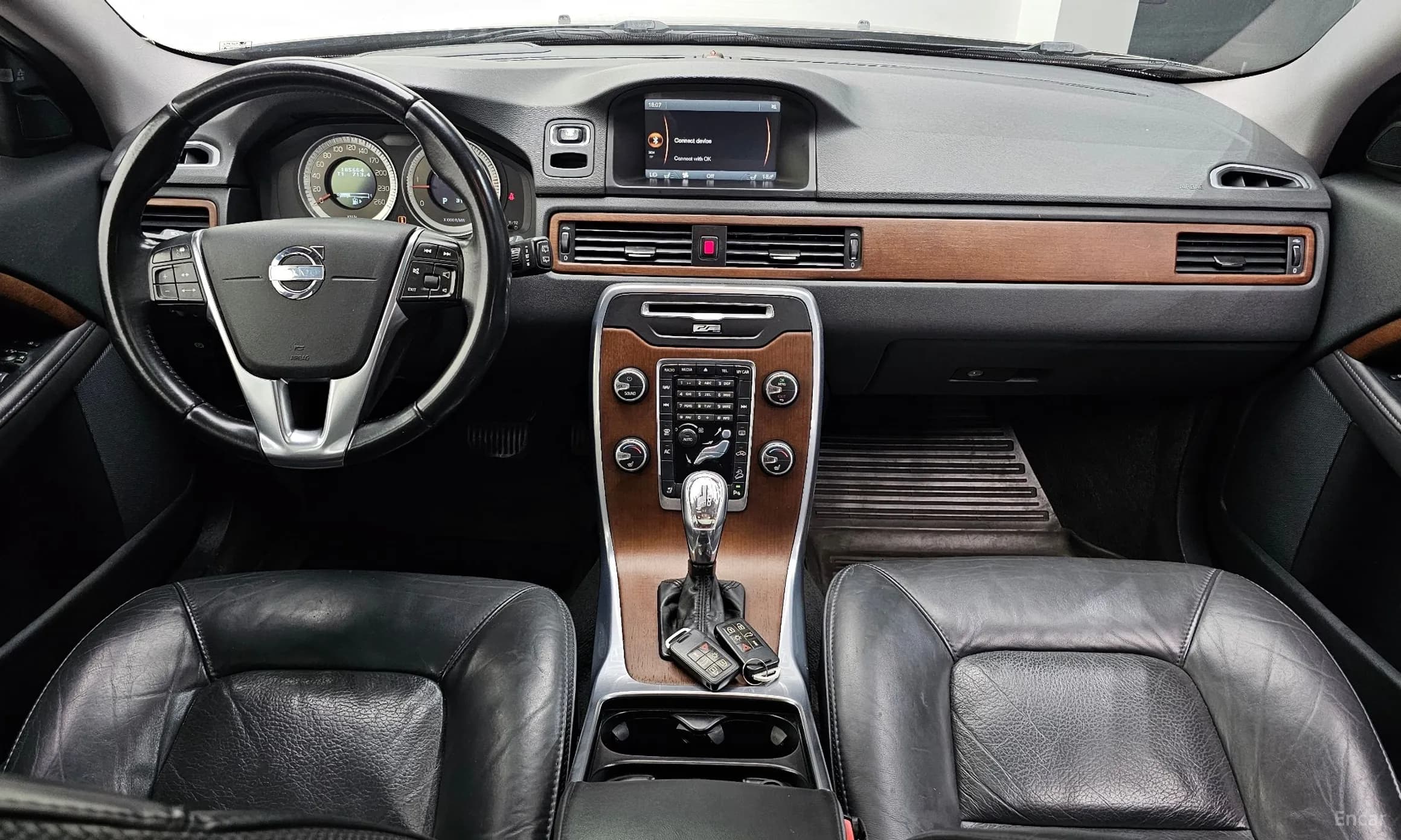 XC70