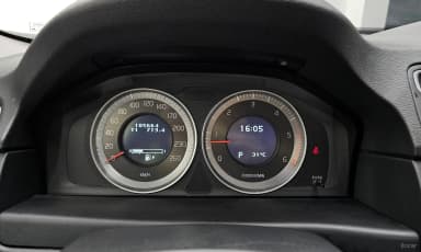 XC70
