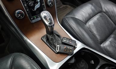 XC70