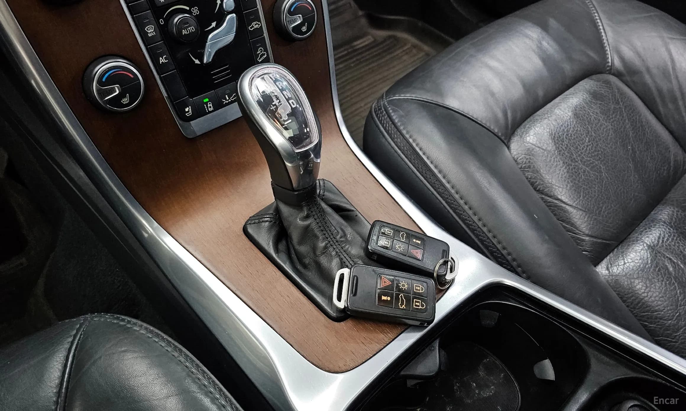 XC70