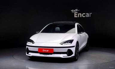 Ioniq 6