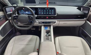 Ioniq 6