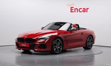Z4 (G29)