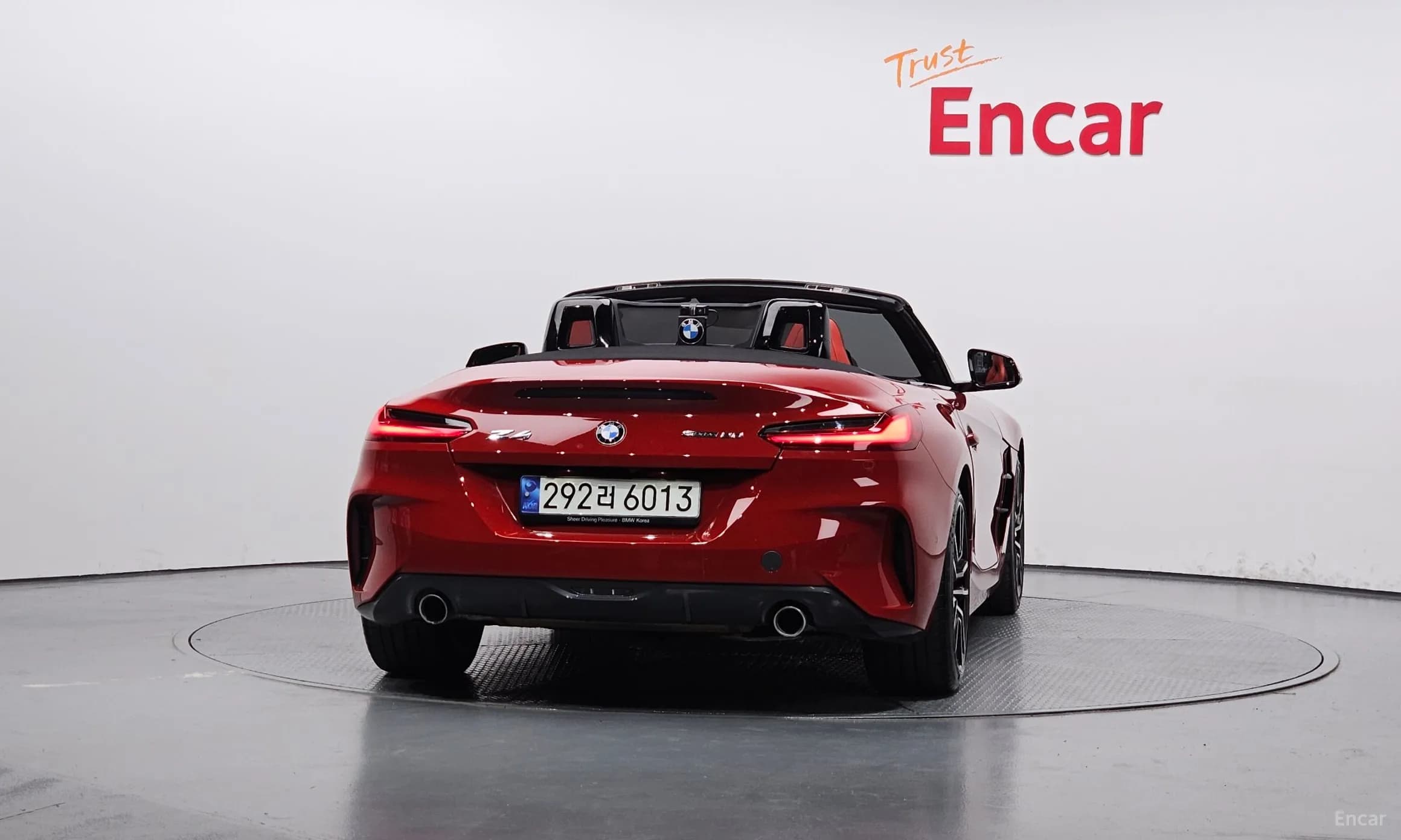 Z4 (G29)