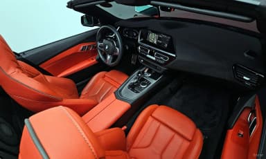 Z4 (G29)