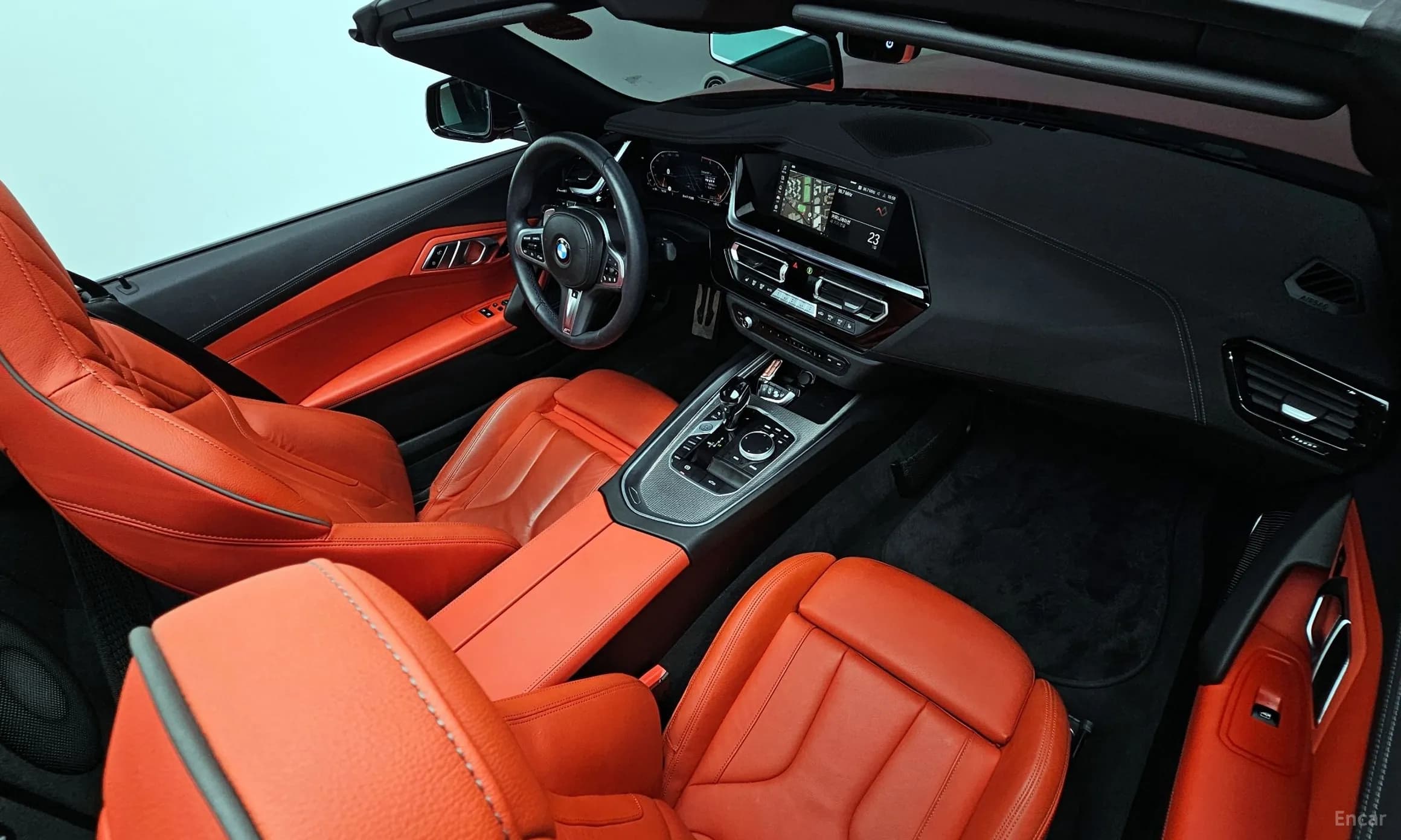 Z4 (G29)