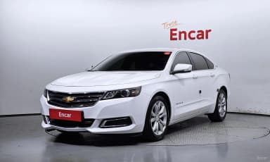 Impala