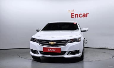 Impala