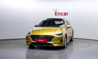 Sonata (DN8)