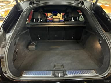 EQS SUV X296