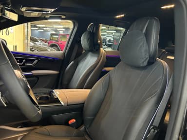 EQS SUV X296