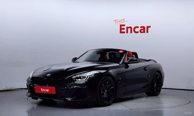 Z4 (G29)