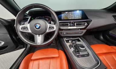 Z4 (G29)