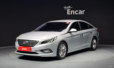 LF Sonata