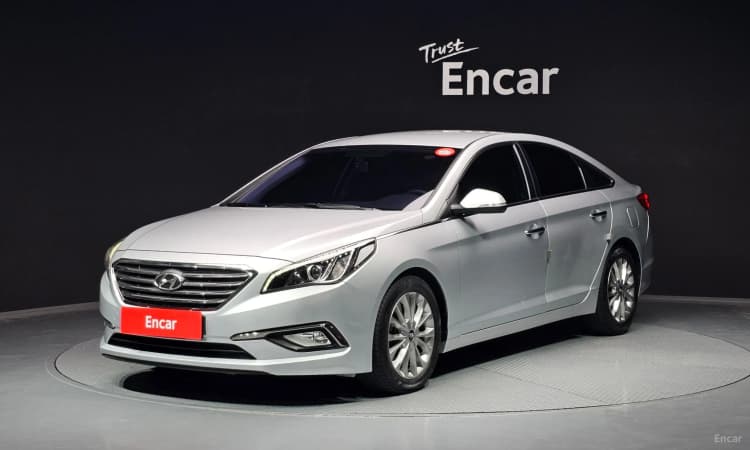 LF Sonata