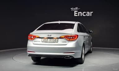 LF Sonata