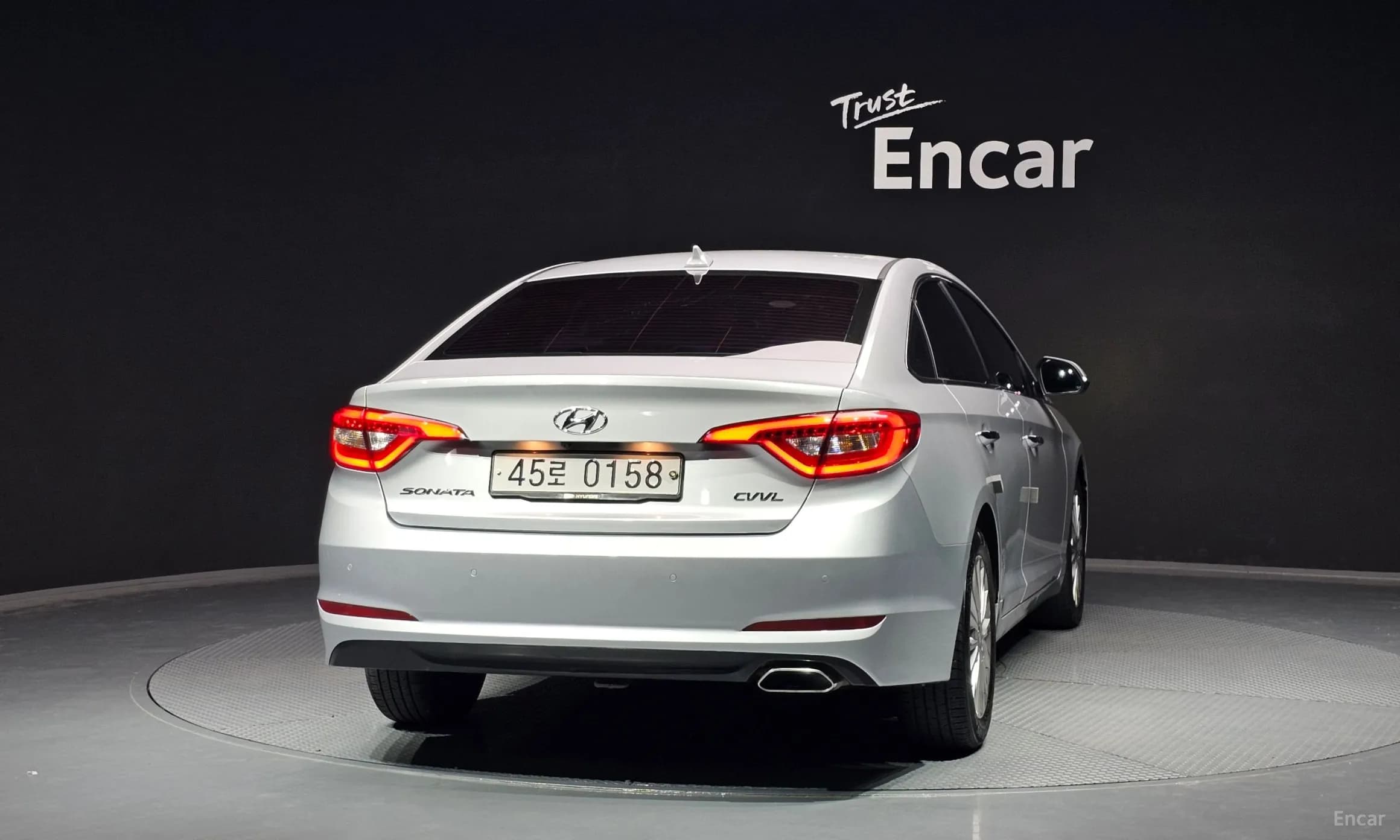 LF Sonata