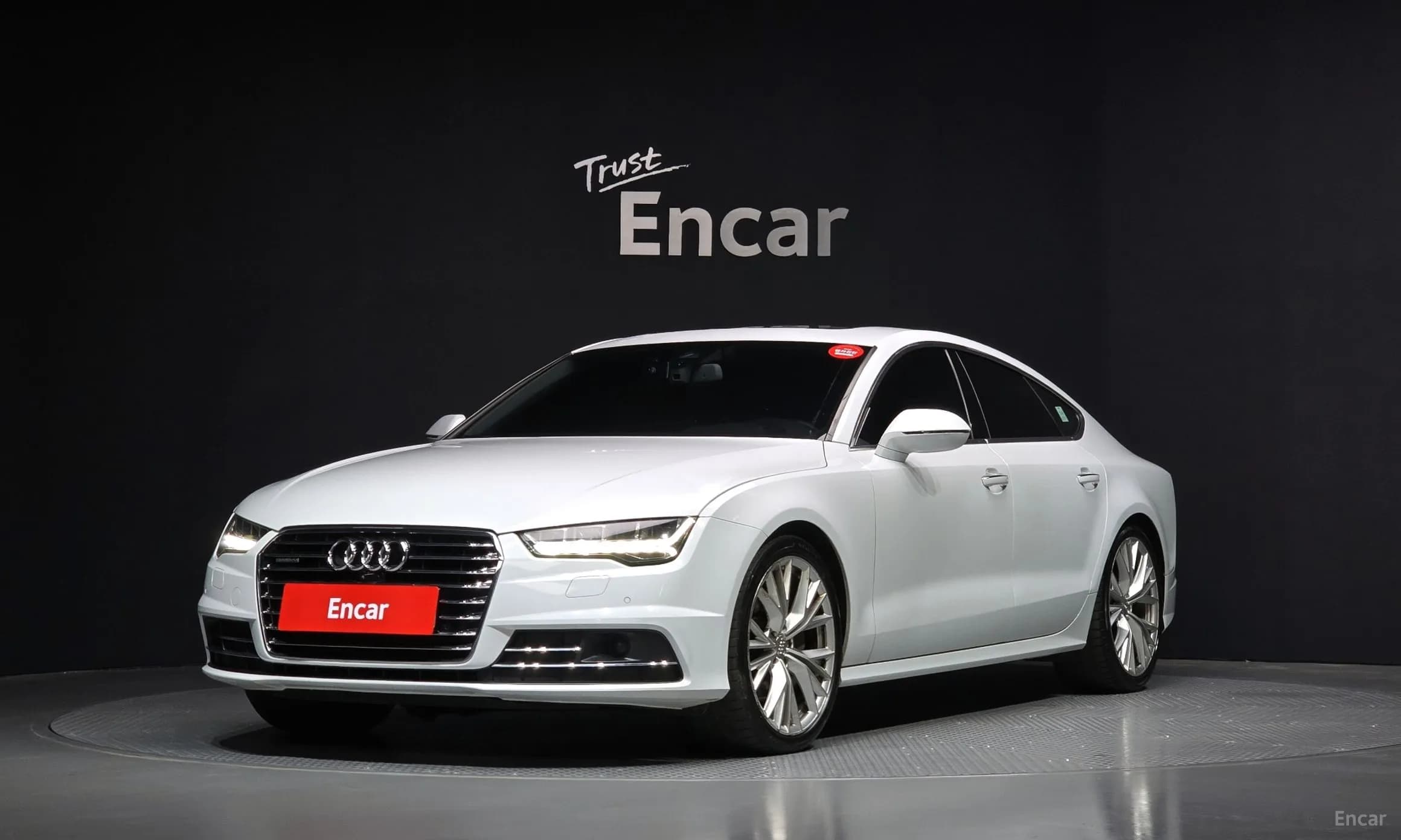 A7