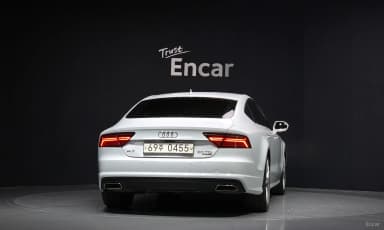 A7