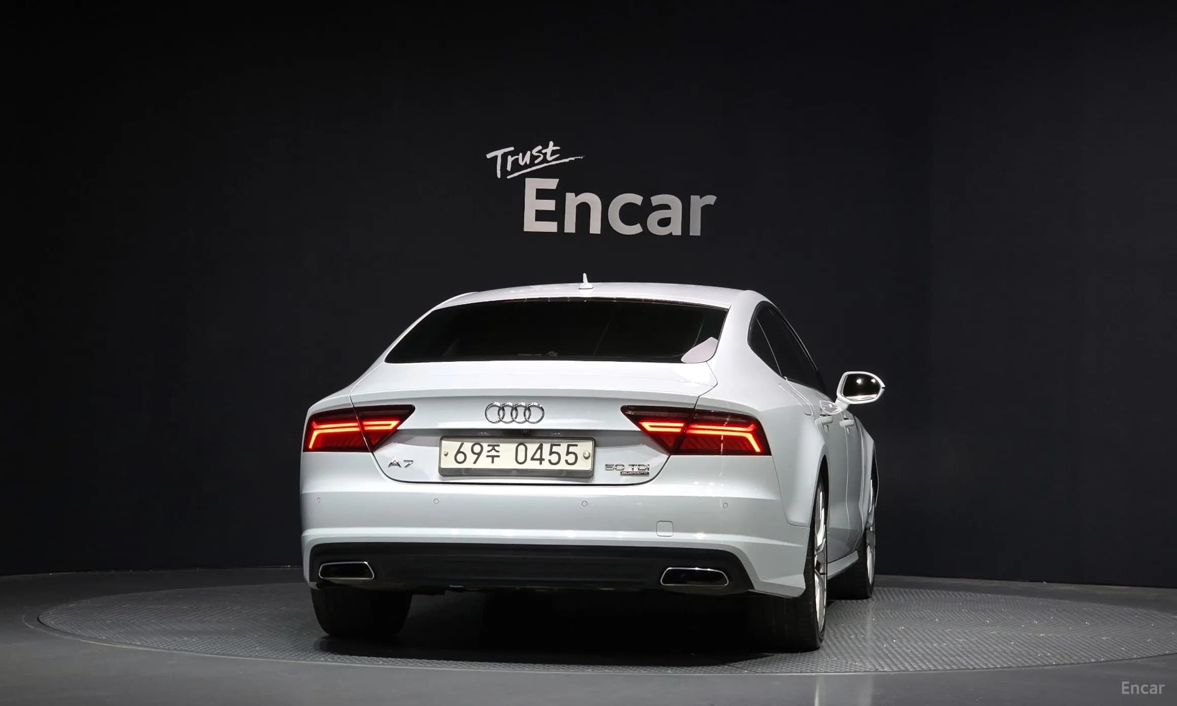 A7